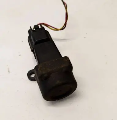 Honda Accord Fuel cut-off switch 35910504G010