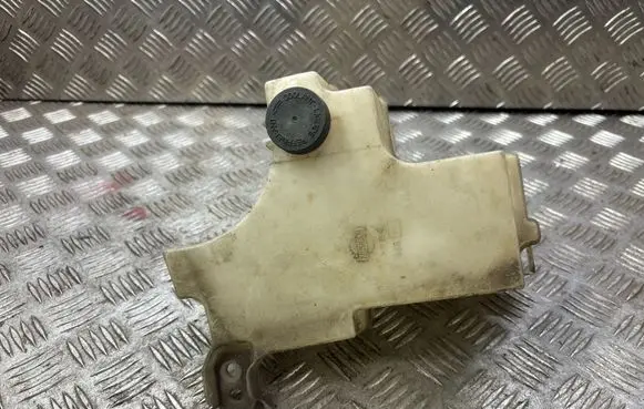 Nissan Murano Z50 Coolant expansion tank/reservoir 