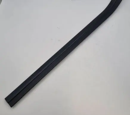 BMW X5 E53 Other interior part 8402108