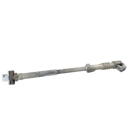 BMW 5 F10 F11 Steering column universal joint 6776108