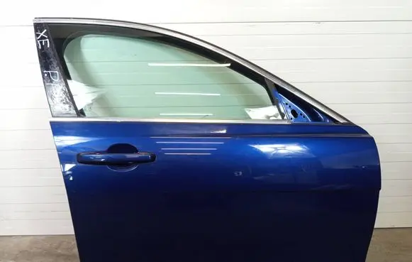 Jaguar XE Front door JAGPPXENIEIES
