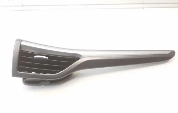 Ford Mondeo MK V Dashboard side air vent grill/cover trim ES73F04338B