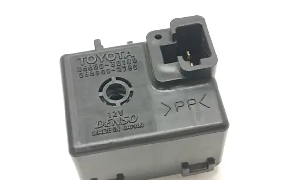 Lexus GS 300 400 430 Other relay 8665030180 0689002780