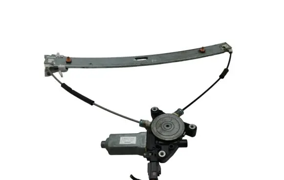 Ford Escape Front door window regulator with motor AY2621000332 CM091110C