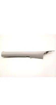 Tesla Model 3 (D)pillar trim (top) 1527916-99-C