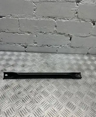 BMW 5 F10 F11 Other engine bay part 7180315