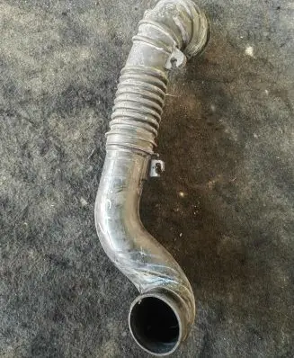 Mazda CX-5 Air intake hose/pipe SH0113231