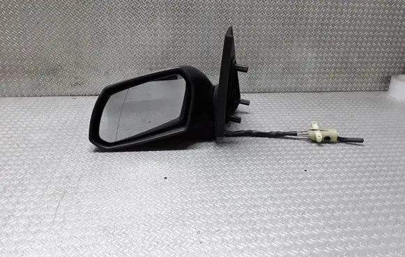 Ford Mondeo Mk III Manual wing mirror 836155