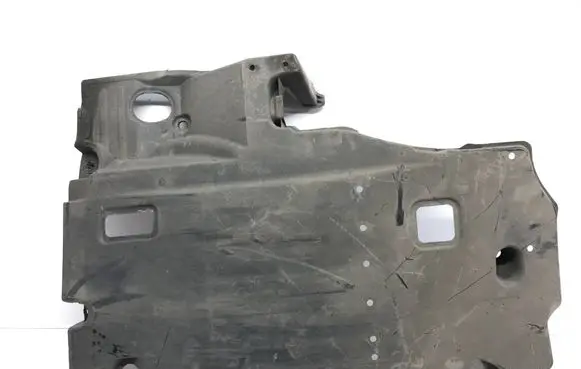 Toyota Corolla E210 E21 Other under body part 5762802170