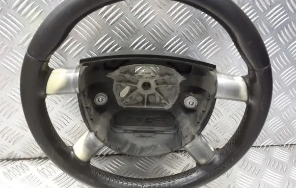 Ford Mondeo Mk III Steering wheel 3S71-3599-CBW