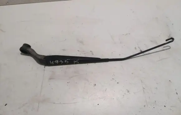 Jeep Compass Front wiper blade arm