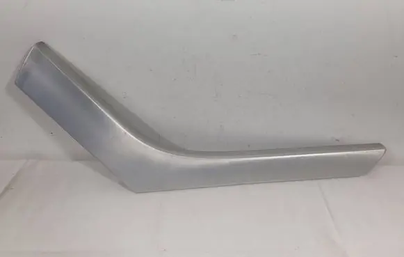 Land Rover Range Rover Evoque L538 Other center console (tunnel) element BJ32044E07DB