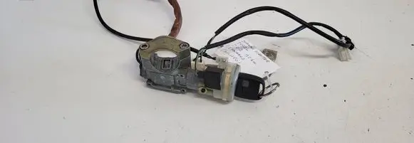 Subaru Forester SG Ignition lock 88215AE010