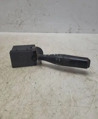 Citroen Jumpy Wiper control stalk
