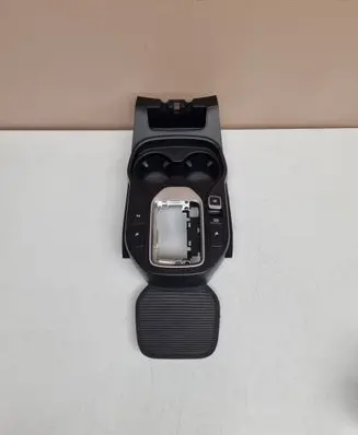 Hyundai Santa Fe Other center console (tunnel) element 846522W101 846562W005A 846552W121