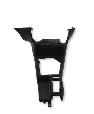 BMW 5 E34 Center console 