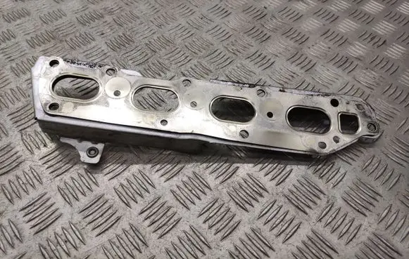other engine part