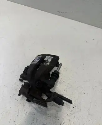Ford Mondeo MK IV Rear brake caliper