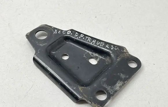 Volvo XC90 Other front suspension part 31463896 G83FA