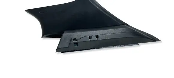 Mercedes-Benz A W177 (C) pillar trim A1776900500 49548