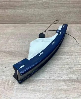 Volkswagen PASSAT B6 Front indicator light 3C0953041E 3C0807717A WithPlug