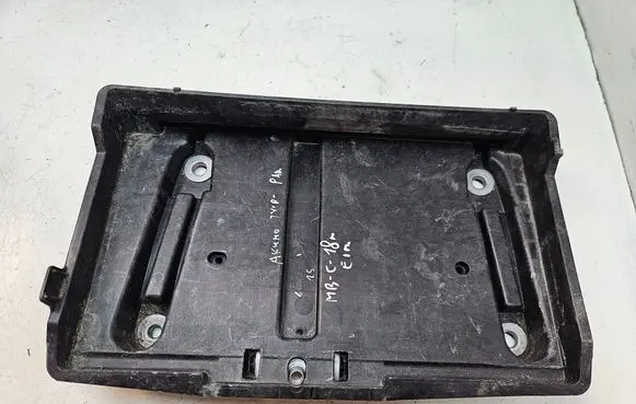 Mercedes-Benz C W205 Battery tray A2056200118