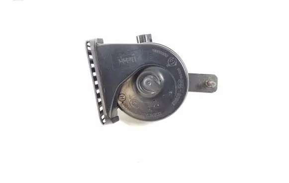 Jaguar XE Horn signal GX7313801AA
