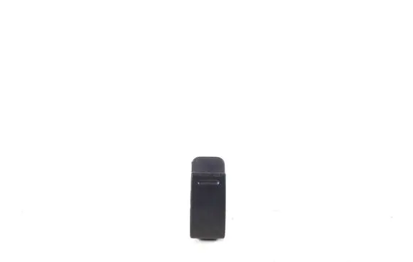 Toyota Aygo AB10 Electric window control switch 84810-0H010