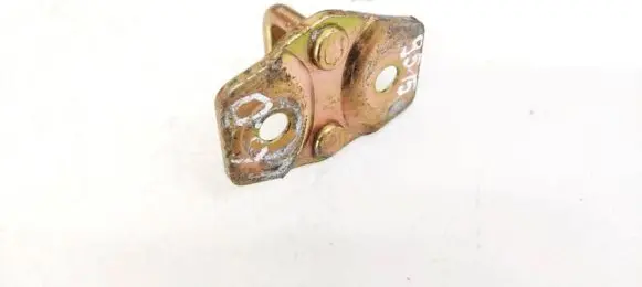 Chrysler 300 - 300C Other exterior part 