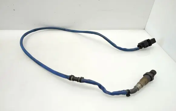 Porsche Panamera (970) Lambda probe sensor 97060612401 0258017220
