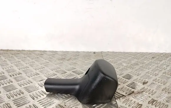 Jeep Grand Cherokee Other interior part