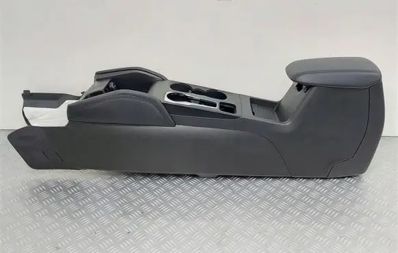 Ford Kuga III Center console LV4B-19E890-CW