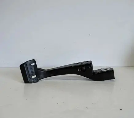 Brake pedal