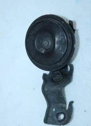 Toyota Yaris Horn signal 865200D050 865200D020