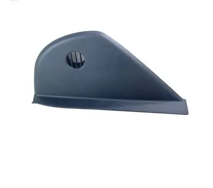 Dodge Charger Dashboard side end trim 1QD23DX9AF L0198985AF