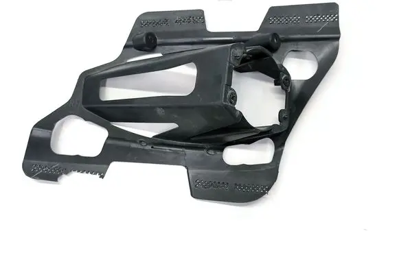 Ford Transit - Tourneo Connect Fog light bracket D2A3E