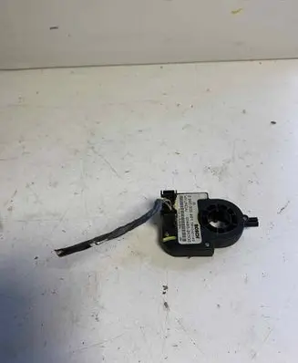 Hyundai Sonata Steering angle sensor 934803K500 0265005491 591040140