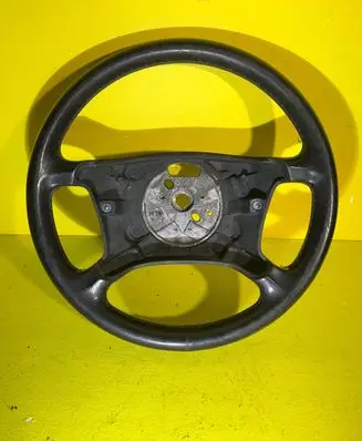 BMW X3 E83 Steering wheel BMWX3KIEROWNICAko