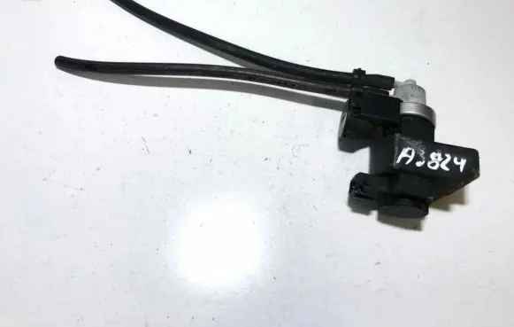 KIA Cerato Turbo solenoid valve 70027200
