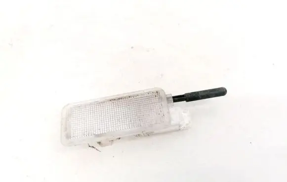 Citroen Xsara Picasso Other interior light