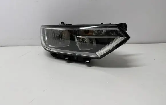Volkswagen PASSAT B8 Headlight/headlamp 3G1941006C