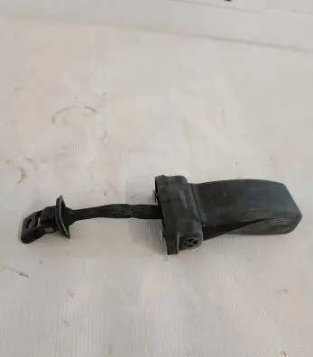 Seat Ibiza V (KJ) Front door check strap stopper 6F0837267