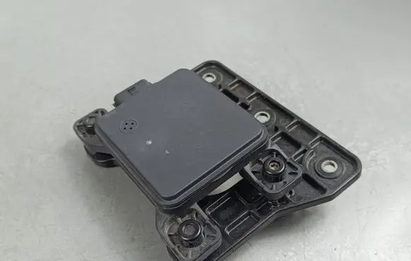 KIA Niro Distronic sensor radar 99110AT000 AS100A8200