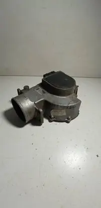 Mazda 323 Mass air flow meter BJ0213210 1971004130
