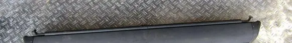 Audi A4 S4 B5 8D Parcel shelf 8d9861691c