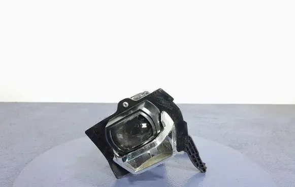 BMW X3 E83 Headlight/headlamp 1420000172