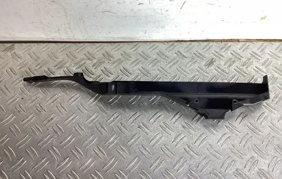 Lexus LS 460 - 600H Bonnet wind deflector 5362950060