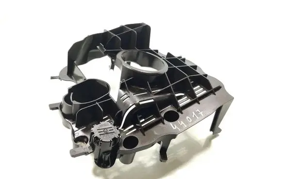 Audi A4 S4 B8 8K Other engine bay part 06H103138D