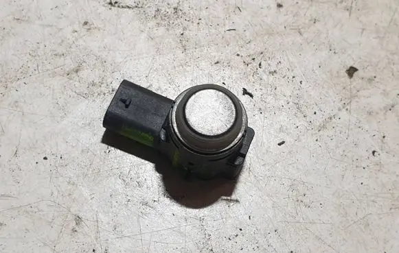 Peugeot 3008 I Parking PDC sensor 9827917377 1204904 0263053242