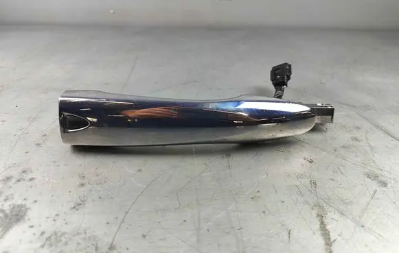 Nissan X-Trail T32 Front door exterior handle 806406FK0B